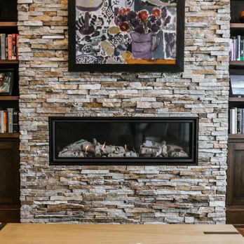 Vanderwall Bros - Fireplace Services Near Me - Grand Rapids, Michigan Vanderwall Bros - Fireplace Services Near Me - Grand Rapids, Michigan