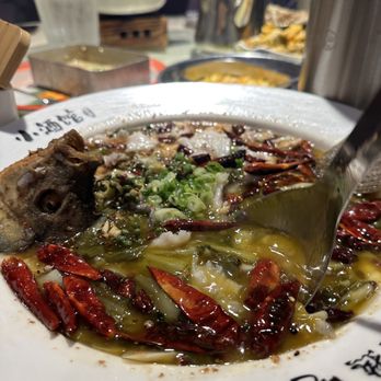 Tasty BBQ & Beer Bar - Chinese Near Me - Richmond, British Columbia Tasty BBQ & Beer Bar - Chinese Near Me - Richmond, British Columbia