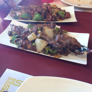 Biryani Pot - Indian Near Me - Houston, Texas Biryani Pot - Indian Near Me - Houston, Texas
