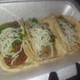 Lago Vista Xpress