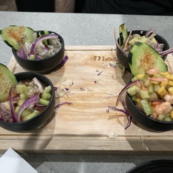 Alas Kitchen & Bar - Mexican Near Me - Paramount, California Alas Kitchen & Bar - Mexican Near Me - Paramount, California