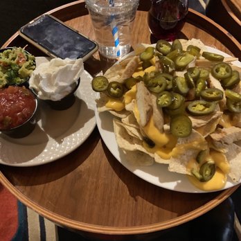 W XYZ Bar - Nachos. Yup that's cheese whiz - Bars Near Me - Ashburn, Virginia W XYZ Bar - Nachos. Yup that's cheese whiz - Bars Near Me - Ashburn, Virginia