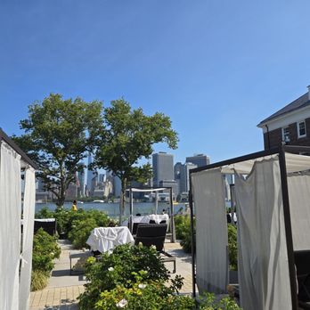 QC Spa - Massage Near Me - New York, New York QC Spa - Massage Near Me - New York, New York