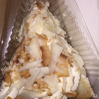 Dahlia Bakery - Bakeries Near Me - Seattle, Washington Dahlia Bakery - Bakeries Near Me - Seattle, Washington