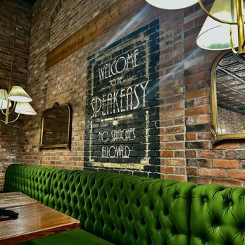 Volstead - Wine Bars Near Me - Southlake, Texas Volstead - Wine Bars Near Me - Southlake, Texas