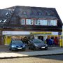 Photo of Frischemarkt Järneke
