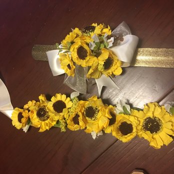 Fleur Fresca - Florists Near Me - Des Moines, Washington