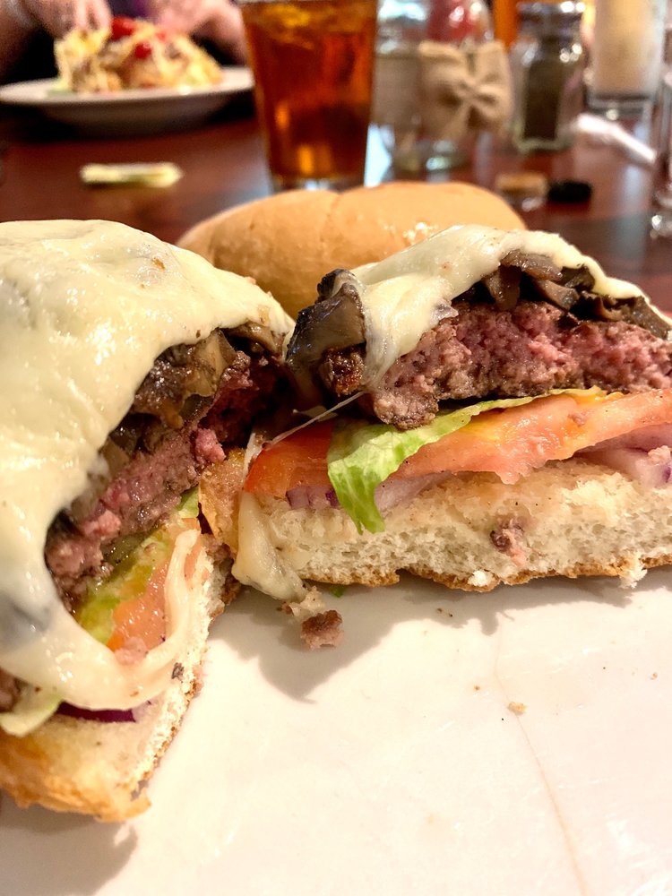 THE PADDOCK PUB 64 Photos & 38 Reviews 1005 Richardson Rd