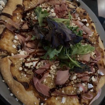 Hamburg Brewing Company - Fig & Prosciutto - Brewpubs Near Me - Hamburg, New York Hamburg Brewing Company - Fig & Prosciutto - Brewpubs Near Me - Hamburg, New York