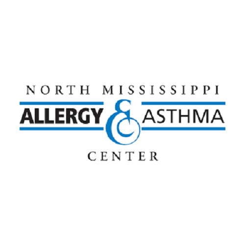 NORTH MISSISSIPPI ALLERGY AND ASTHMA CENTER Updated July 2024 1512 Medical Park Cir, Tupelo