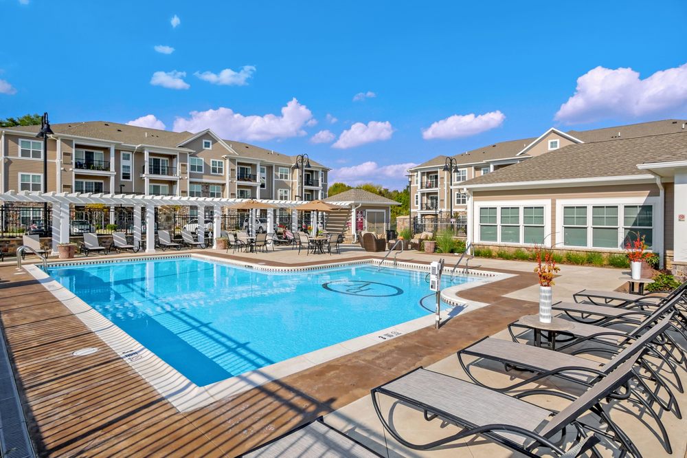 PALMER VIEW APARTMENTS Updated August 2024 51 Photos 3600