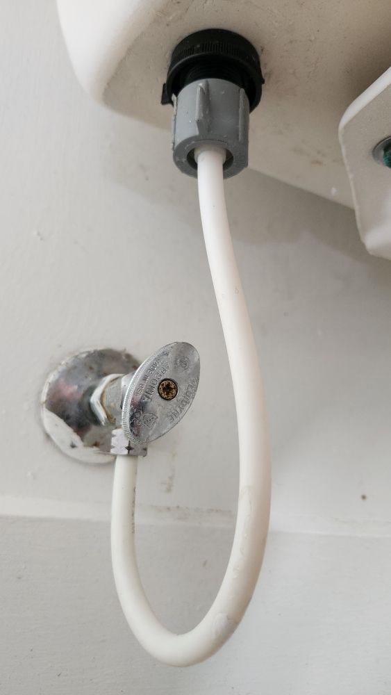 Slide of Restart Home Service