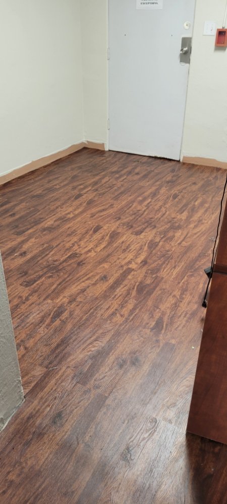 Slide of Innovation & Construction Marin