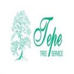 Tepe Tree Service