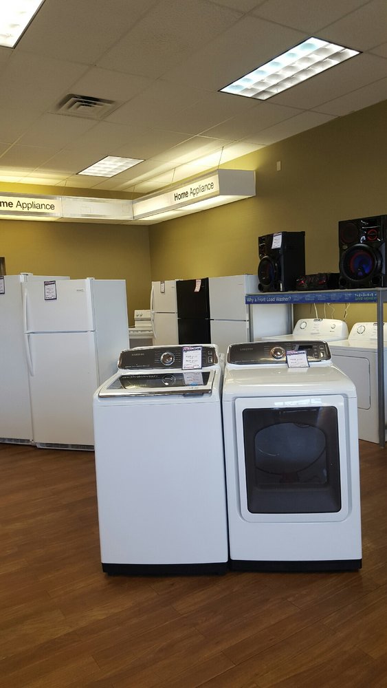 RENT ONE 407 E Pawnee St, Wichita, KS Yelp