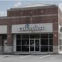 Photo of VisionFirst