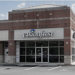 VisionFirst