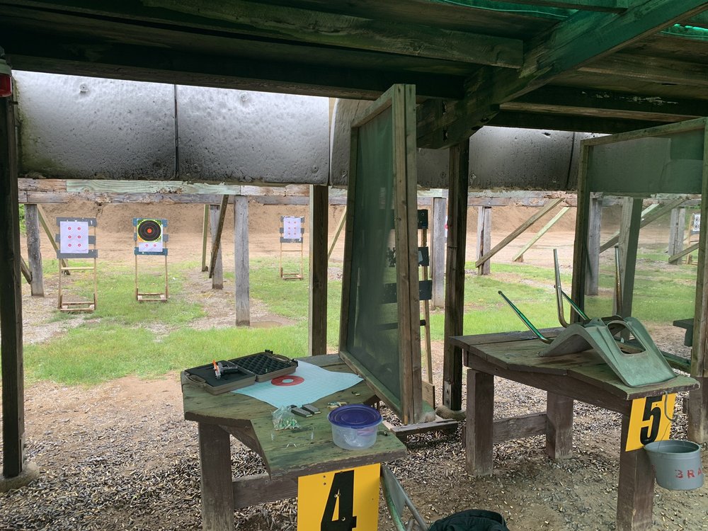 MCMILLER SPORTS CENTER 10 Photos & 21 Reviews 100 Walters Rd, Eagle