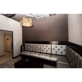 Ecco Salon - Fitchburg - Our new Waunakee Salon located at 114 E Main St suite 103 - Hair Salons Near Me - Fitchburg, Wisconsin Ecco Salon - Fitchburg - Our new Waunakee Salon located at 114 E Main St suite 103 - Hair Salons Near Me - Fitchburg, Wisconsin