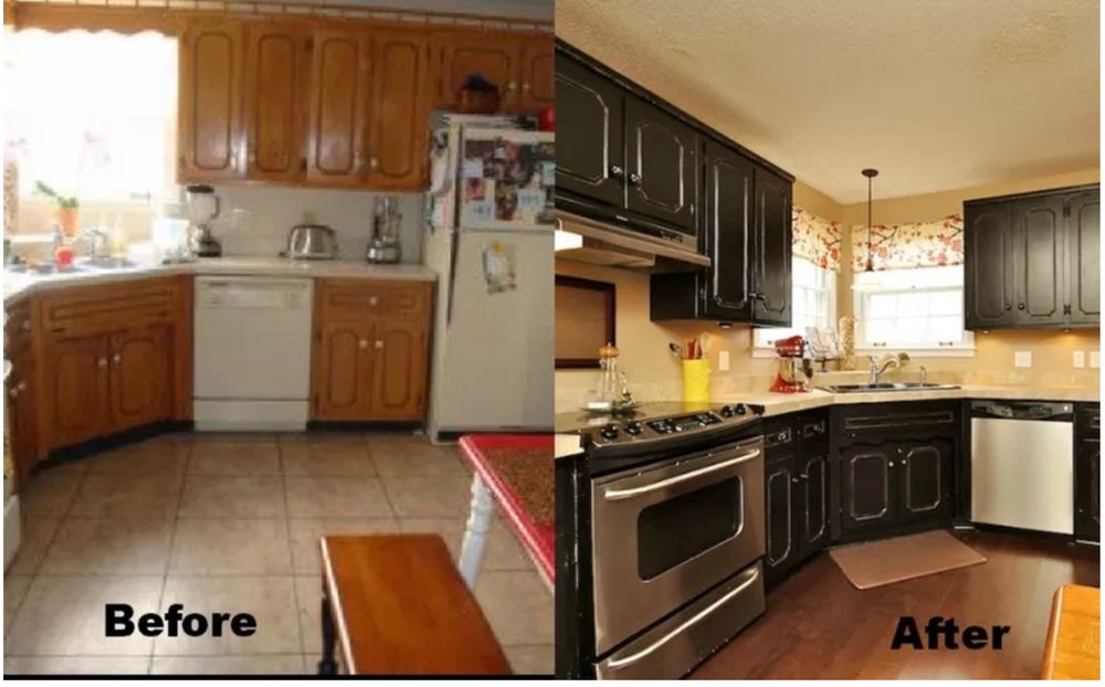 GD ROOFING Updated August 2024 35 Morrell St, Elizabeth, New Jersey