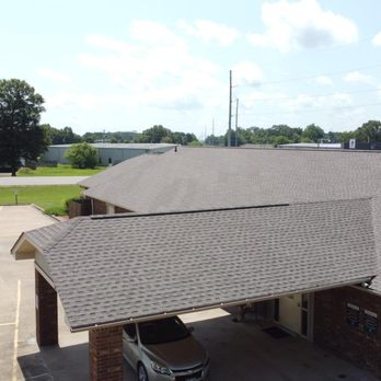 Roof X Solutions - Roofing Near Me - Jonesboro, Arkansas Roof X Solutions - Roofing Near Me - Jonesboro, Arkansas