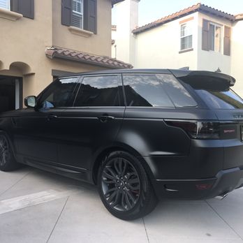 Ultimate Shield - Auto Detailing Near Me - Orange, California Ultimate Shield - Auto Detailing Near Me - Orange, California