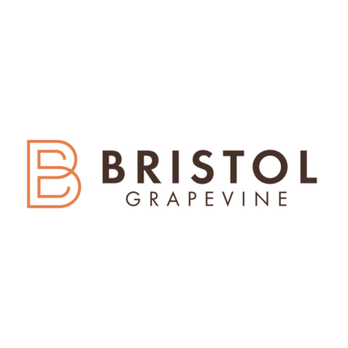 Bristol Grapevine By Dayrise Residential - Apartments Near Me - Grapevine, Texas Bristol Grapevine By Dayrise Residential - Apartments Near Me - Grapevine, Texas