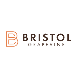 Bristol Grapevine By Dayrise Residential
