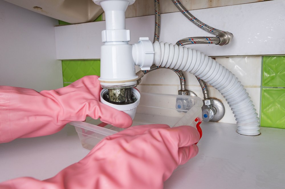 Slide of Gold Medal Plumbing and Heating