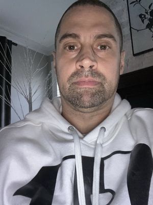 Marc's Fusion Cafe by null