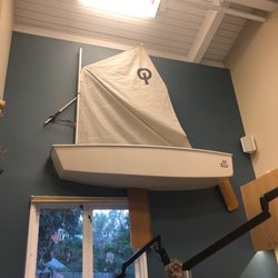 Gast & Nielsen Orthodontics