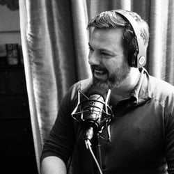 Radio Free Brooklyn