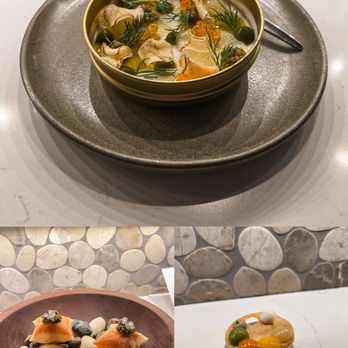 Localis - Perfect Pairings Feb 2024 - New American Near Me - Sacramento, California Localis - Perfect Pairings Feb 2024 - New American Near Me - Sacramento, California