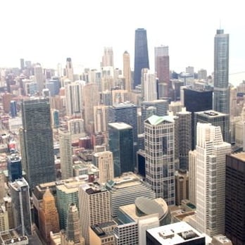 Willis Tower - Landmarks & Historical Buildings Near Me - Chicago, Illinois Willis Tower - Landmarks & Historical Buildings Near Me - Chicago, Illinois