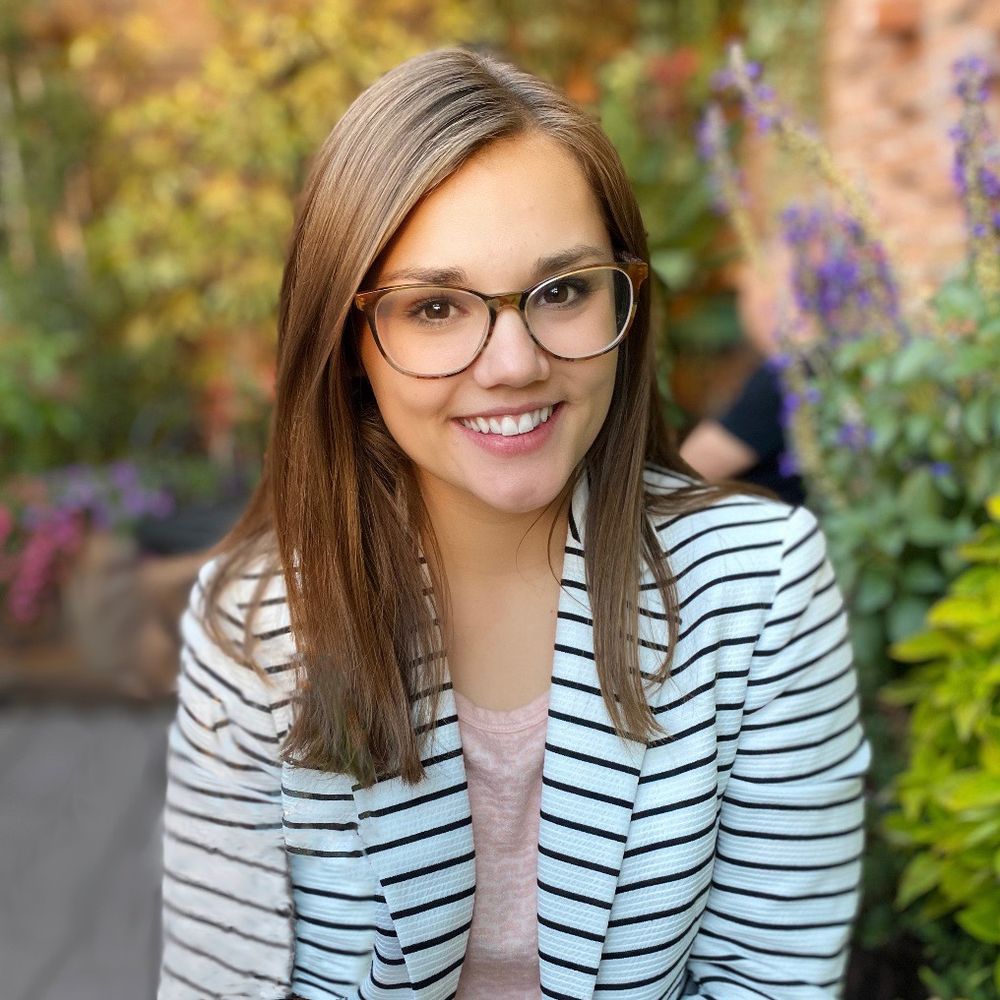 PREMIER GROUP ABIGAIL PENDERGAST Contact Agent 13055 US Hwy 93 S