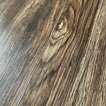 American Wholesale Flooring - Floor joints not holding and lifting - Building Supplies Near Me - Salinas, California American Wholesale Flooring - Floor joints not holding and lifting - Building Supplies Near Me - Salinas, California