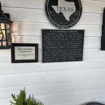 Randy's Steakhouse - Old Frisco - Steakhouses Near Me - Frisco, Texas Randy's Steakhouse - Old Frisco - Steakhouses Near Me - Frisco, Texas