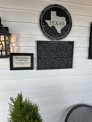 Randy's Steakhouse by null