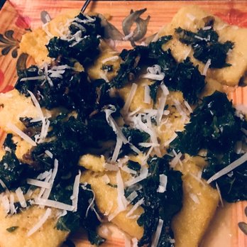 Luigi's Italian Cooking School - Pollenta - Cooking Classes Near Me - Seattle, Washington Luigi's Italian Cooking School - Pollenta - Cooking Classes Near Me - Seattle, Washington