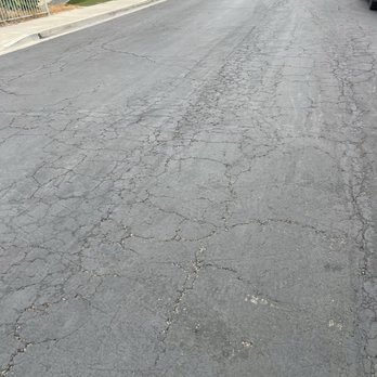 ASPM-San Diego - Lakeview at Highlands Ranch worn down streets. Where is our HOA money going? - Property Management Near Me - San Diego, California ASPM-San Diego - Lakeview at Highlands Ranch worn down streets. Where is our HOA money going? - Property Management Near Me - San Diego, California
