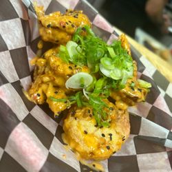 user provided LOCAL Bar & Kitchen photo