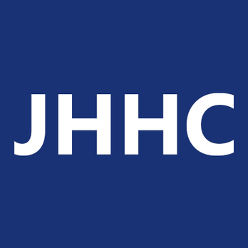 J. Hansen Heating & Cooling - Heating & Air Conditioning/HVAC Near Me J. Hansen Heating & Cooling - Heating & Air Conditioning/HVAC Near Me