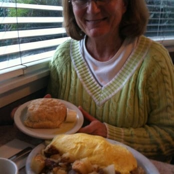 Morning Thunder Cafe - Breakfast & Brunch Near Me - Chico, California Morning Thunder Cafe - Breakfast & Brunch Near Me - Chico, California