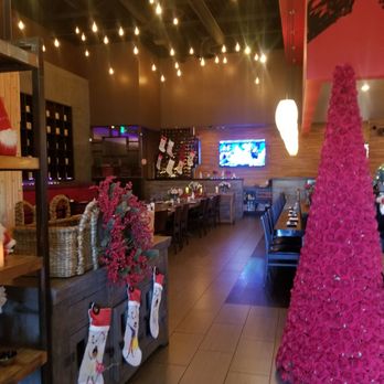 Sushi Loca - Sushi Bars Near Me - Las Vegas, Nevada Sushi Loca - Sushi Bars Near Me - Las Vegas, Nevada