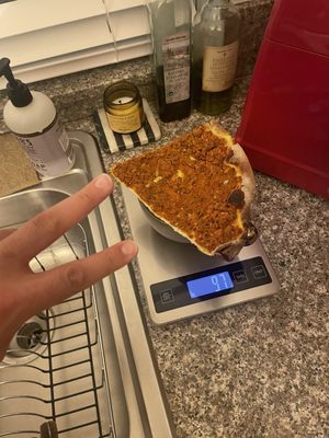 Forn Al Hara by null