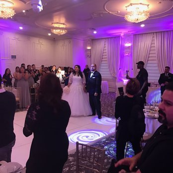 Regency Event Venue - Dance Floor - Venues & Event Spaces Near Me - Glendale, California