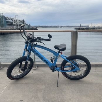 velofix - San Diego - 2024 26" Soul-fast E-Bike - Bike Repair/Maintenance Near Me velofix - San Diego - 2024 26" Soul-fast E-Bike - Bike Repair/Maintenance Near Me