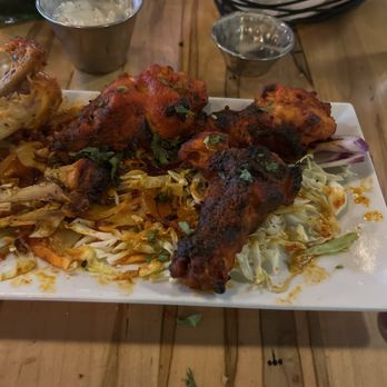 SPICE ROOM - Best bagagwa in town!!!! - Indian Near Me - Denver, Colorado SPICE ROOM - Best bagagwa in town!!!! - Indian Near Me - Denver, Colorado