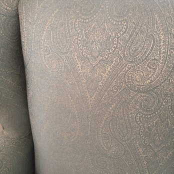 Striptique - Furniture Repair Near Me - Jupiter, Florida