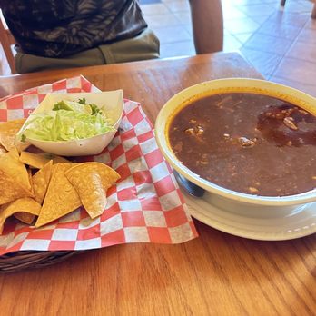 Vallarta's Mexican Restaurant - Mexican Near Me - Vancouver, British Columbia